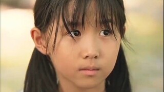 Từ Tập 16 đến Tập 20 🎬 Trọng Sinh , Gã Cho Thanh Niên Trí Thức [ 重生后嫁知青，前夫傻眼了 ]