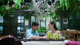 Suay Sorn Kom (2019) Episode 12