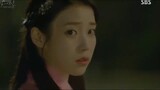 Moon Lover Scarlet Heart Ryeo - My Love (Lee Hi)