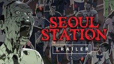 Seoul Station 2016 (Tagalog Dubbed)