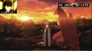 (P5) Bị Gia Tộc Vứt Bỏ ,Tôi Quyết Tâm Tự Thân Lập Nghiệp #ReviewAnime