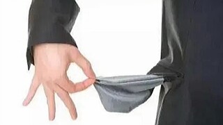 Dùng Pindudu lâu ngày cảm giác phần mềm màu cam trở nên cao cấp hơn