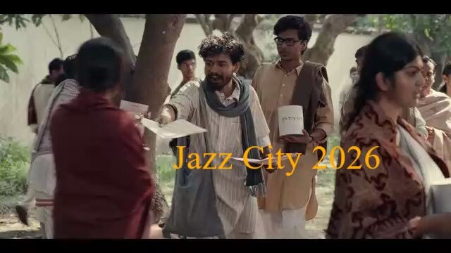 Jazz City 2026 l[Hindi-Bangla].AAC.h264