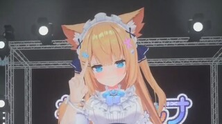 【猫猫小视频】回家就见到猫猫是一种什么体验