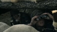film action - condor's nest dub Indonesia