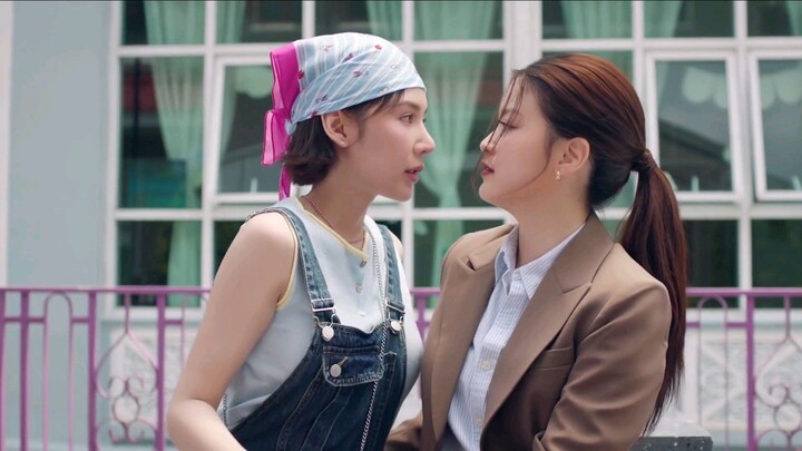 Play Park episode 5 sub indo