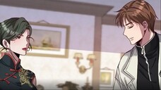 I’m Stuck on the Same Day for a Thousand Years Episode 118 Multi Subtitles