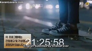 My Mister episode 13 ( Sub Ind )