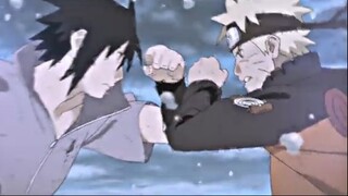 Ark - Naruto Edit AMV Rotation