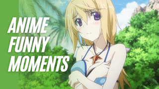 REJEKI TAK TERDUGA 🙈