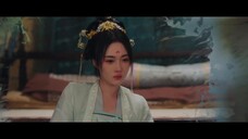 The Lady Commander (2024) บุหงาไร้นาม EP 9 [ซับไทย]