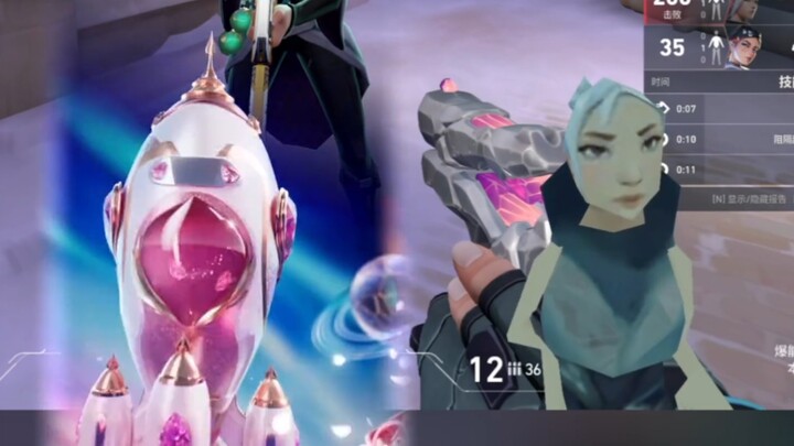 Cuộc chiến tranh giành vị trí đại哥 số một của Vava của 【Hai người anh lớn】