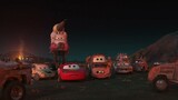 Disney and Pixar's Cars on the Road | Trailer | Disney+