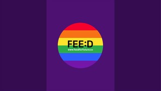 Live: สัมภาษณ์ “คริส-สิงโต” ในงาน PERAYA PARTY BEGIN AGAIN : FEED