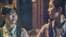 Summer Night (Short Flim)