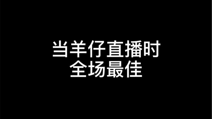 [Lamb] See Your Mom — Best of the Show!