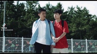 journey to the shore.. short film