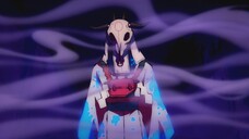 Toilet Bound Hanako Kun Season 2 episode 13 English Subtitle (Jibaku Shounen Hanako-kun)