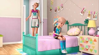 ❥ Go Team SS1 EP6