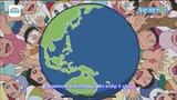 Doraemon giờ việt tập dượt 61