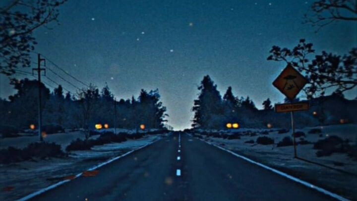 Jangan suka bully ingat!!! #HITOGG