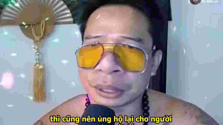 Tiến bịp xin ủng hộ người nghiện :))