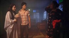 Mistik Alam Hitam Episode 20 - Beranak Dalam Kubur [Promo]