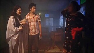 Mistik Alam Hitam Episode 20 - Beranak Dalam Kubur [Promo]