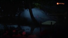 Lời Nguyền Ma Lai EP 35A [Sub Việt]