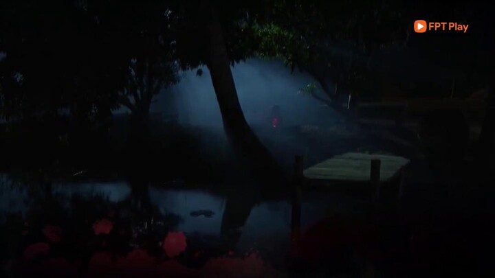 Lời Nguyền Ma Lai EP 35A [Sub Việt]