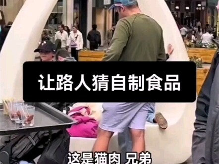 Bay xong là ăn, năng lượng được bảo toàn!