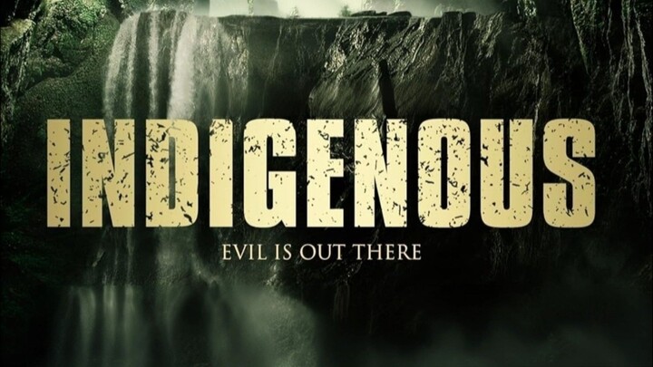 @i.n.d.i.g.e.n.o.u.s@