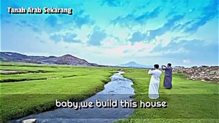 apakah yg akan terjadi?