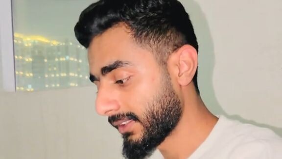 Video viral video viral video viral video viral