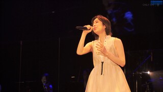 milet - Anytime Anywhere (Frieren Beyond Journey's End) [2025-02-15~16]