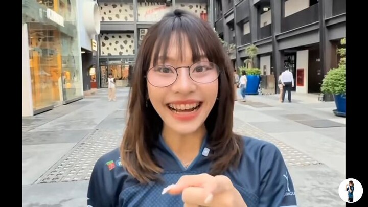 เติมจลจกันยัง