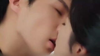 Dia memanfaatkannya untuk membalas dendam orang tuanya, namun dia bersedia