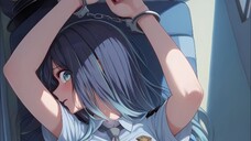 Anime yang cocok buat di tonton di 17 an 🥵🥵🥵