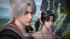 Adventures In Subuding The Demons Eps 07 sub indo|Belum tau tayang lagi Eps 08 nya