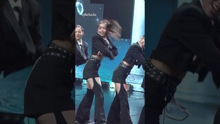 MIRROR MIRROR - Viis  | #Shorts #เกลือวันเด้อ | one31