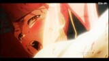 High School of Dead「AMV」- 28 Days Later Theme - "In the House in a Heartbeat" - Cover
