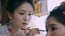 不要被疤痕束缚,拒绝自卑,身上的每一处印痕,都是你的故事