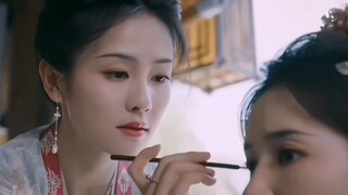 不要被疤痕束缚，拒绝自卑，身上的每一处印痕,都是你的故事
