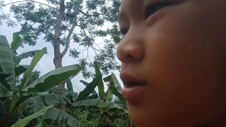 RANH ĐANH SÁT Tập 21 | Thám Tử Full Bộ Phim Ngắn 2026