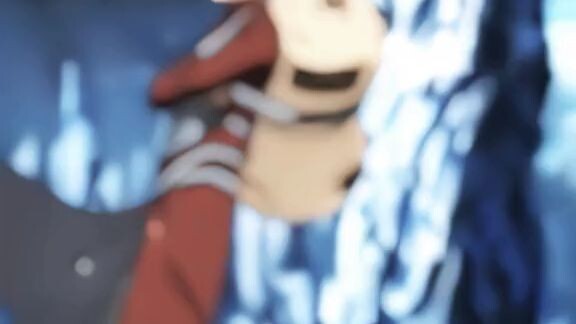 Naruto anime hd