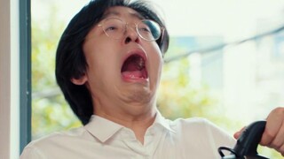 Kumpulan Bersin Manusia