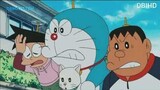Doraemon Bahasa Indonesia Terbaru 2024 | 30 Mei 2024