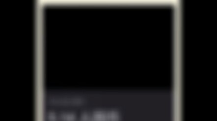 Money is like dirt (I'm sure of it)