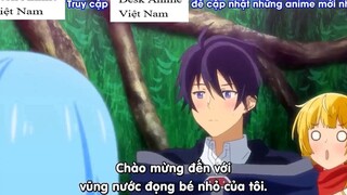 Nay mình xa mỗi người về mỗi thế giới