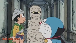 Doraemon New Episode
